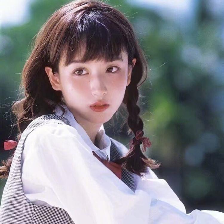 宫川一朗太（饰 桂小五郎） - 欧美电影中字在线观看 - 小程序影视